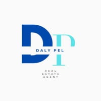 Daly Pel