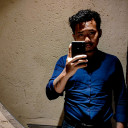 Chhan KimChhay