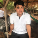 Keng Rotha