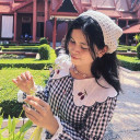 Lim Laiheang