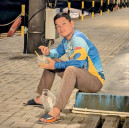 Huy Seen