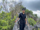 Sorn chantra