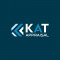 KAT APPRAISAL KAT-APPRAISAL-RealEstate