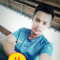 Boug Pha