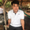 Keng Rotha
