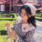 Lim Laiheang