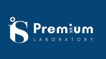 IS Premium Laboratory