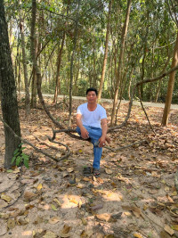 Bmបង សល់ Vinបង សល់