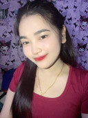 Sa Sa