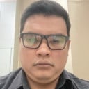 ប៊ុនបូរី ជុំ