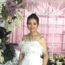 ស្រីហ័ង ម៉ាក់
