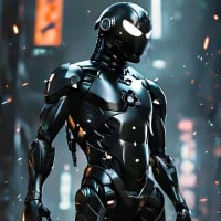 ជ័យ មង្គល