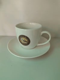 ចង់ លក់ ចង់ទិញ