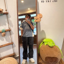 Han Otaki