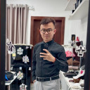 Chhay Krong