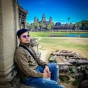 សុន រតនវិសាល