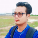 ជិន គុណ