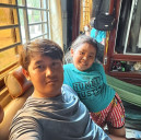 សុភ័ស បាន