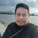 មនុស្ស សំណាង