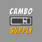 Cambo Keyboard Supply