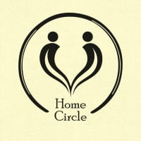 Home Circle