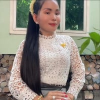 ហាងម៉ូតូKR99