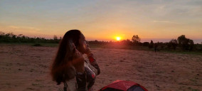 ម៉ាក់ BOY