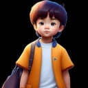 ឧត្តម ពិជ័យ