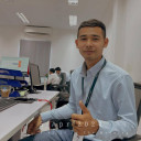 ឈាន មុន្នីរត្ន័