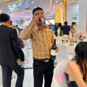 វណ្ណា រ៉ា