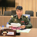 យមរាជ៚
