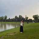 Muyleang Leng
