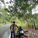 Nath Rothana