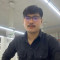 ប្រុស វ៉ា