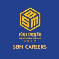 SBM Careers