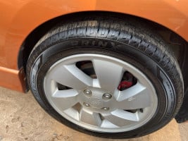 ប្ញទ្ធី មានជ័យ