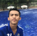 MA DY
