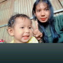 Leang NaLeng