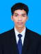 sovanthong soung