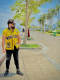 Xeeshan Waris