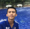 MA DY