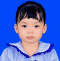សិរី វត្តី