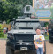 Lyheng Sok