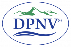 DPNV Co.,ltd.