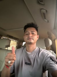 ហាក់ ហេង