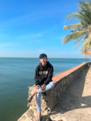 Sim Rathana