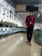 Kheng Pov