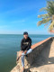 Sim Rathana