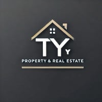 T Y Property and Real Estate