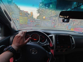 បាន សុខហេង